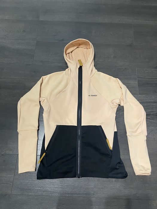 Adidas Terrex