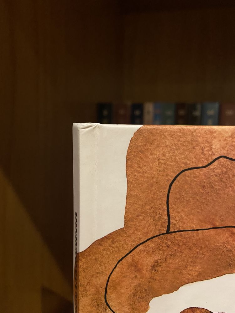 Palavras do Livro do Desassossego - Fernando Pessoa