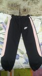 спортивні штани Nike