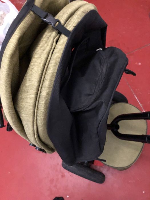 Продам детский велосипед