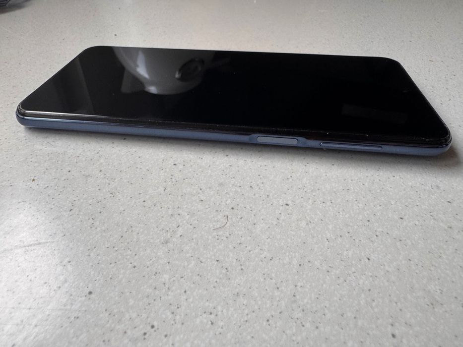 Redmi Note 9 Pro – mocny, praktyczny i nadal w świetnej formie.