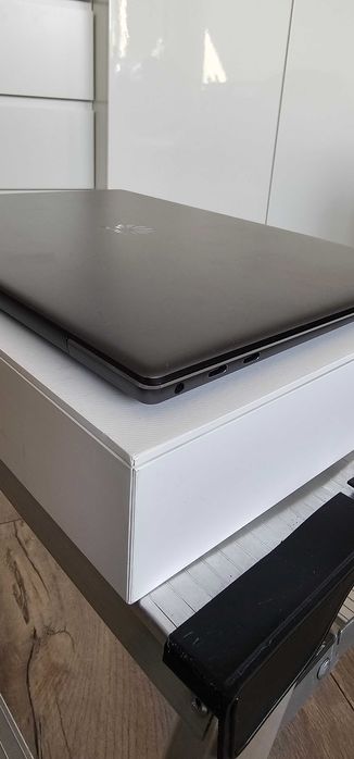 Huawei Matebook X Pro i7-8550U/16GB/512SSD/Win11pro Grafika MX150