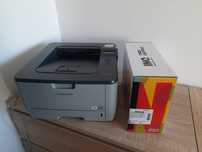 Drukarka laserowa Samsung ML-2855ND