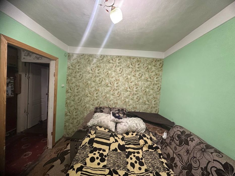 Продам будинок Мирний район 12 го квартал