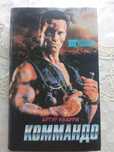 Книга (Командор)Книга