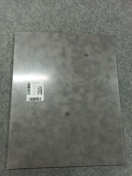 Компакт плита fundermax hpl остатки