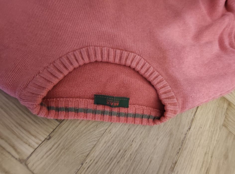 Брендовые Реглан Brax