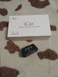Interfejs diagnostyczny Vgate iCar 2 BT 3.0 obd2