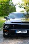 Продам Ford Mustang 4.0