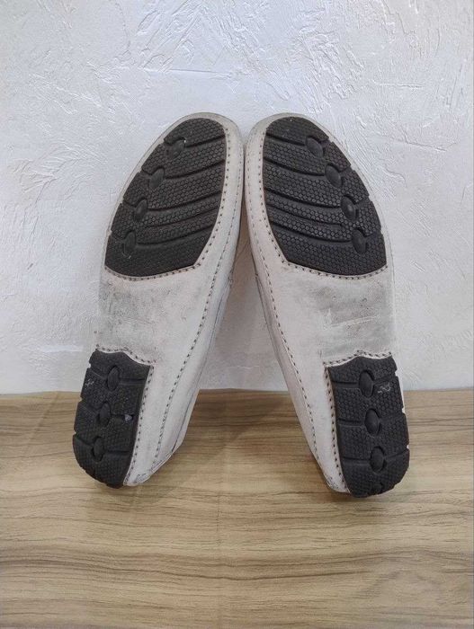 Макасини Moreschi. Розмір 41/42