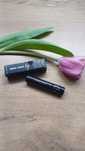Giorgio Armani tusz do rzes czarny vertigo lift mascara