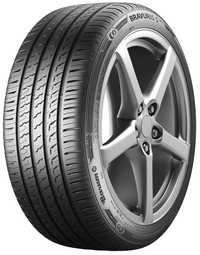 4x Nowe opony letnie Barum BRAVURIS 5HM 205/55R16 91V 2024r