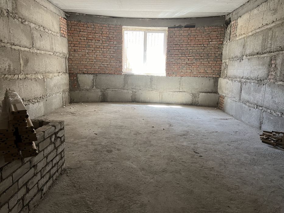 Приміщення біля моря