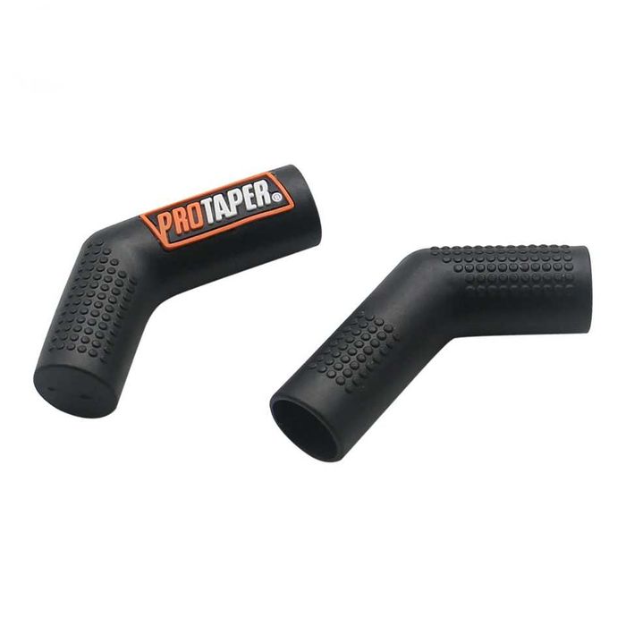 Protetor de alavanca de mudanças ProTaper - capa antiderrapante