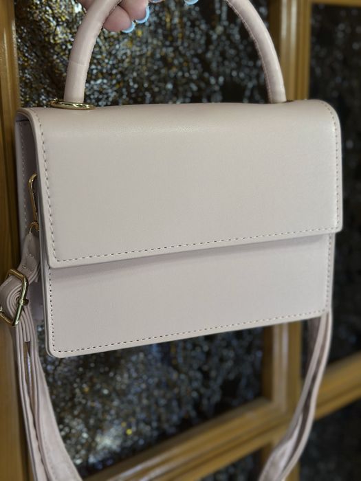 Сумка жіноча нова