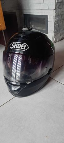 Kask Motocyklowy SHOEI QWEST rozm. L