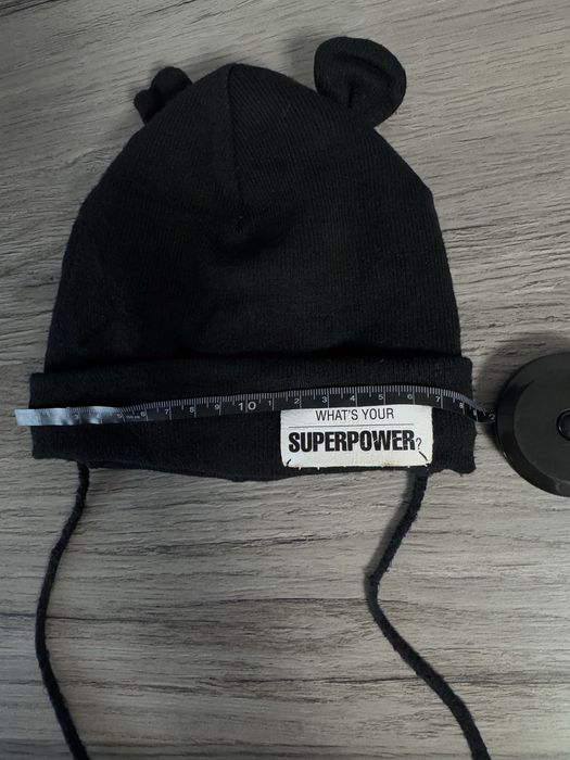 Детские шапки деми и зима