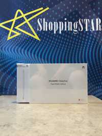 Планшет Huawei MatePad 11,5" WiFi 8/256GB PaperMatte Edition+M-Pencil
