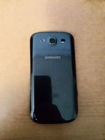 Samsung Galaxy S3 GT-I9300,Чехол Redmi 6pro/Xiaomi Mi A2 lite