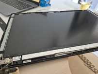 Matryca z obudową do laptopa Acer Aspire V15 Nitro VN7-571G