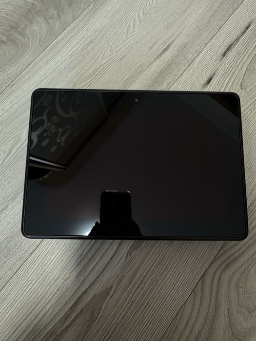 Монітор Trimble GFX-1060