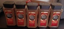 Kawa nescafe z USA 5 szt