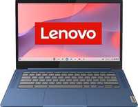 Ноутбук Lenovo IdeaPad Slim 3 14m 868 Chrome