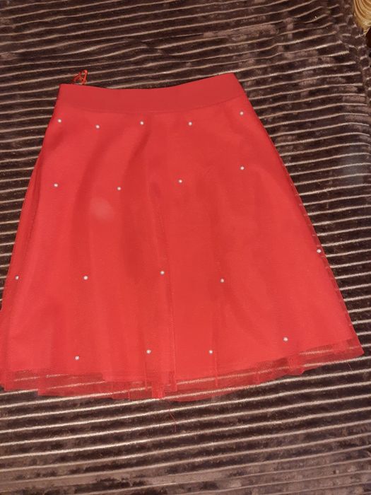 Спіднички для дівчинки