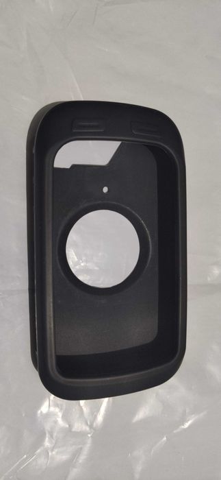 Garmin Edge 1000 capa pelicula