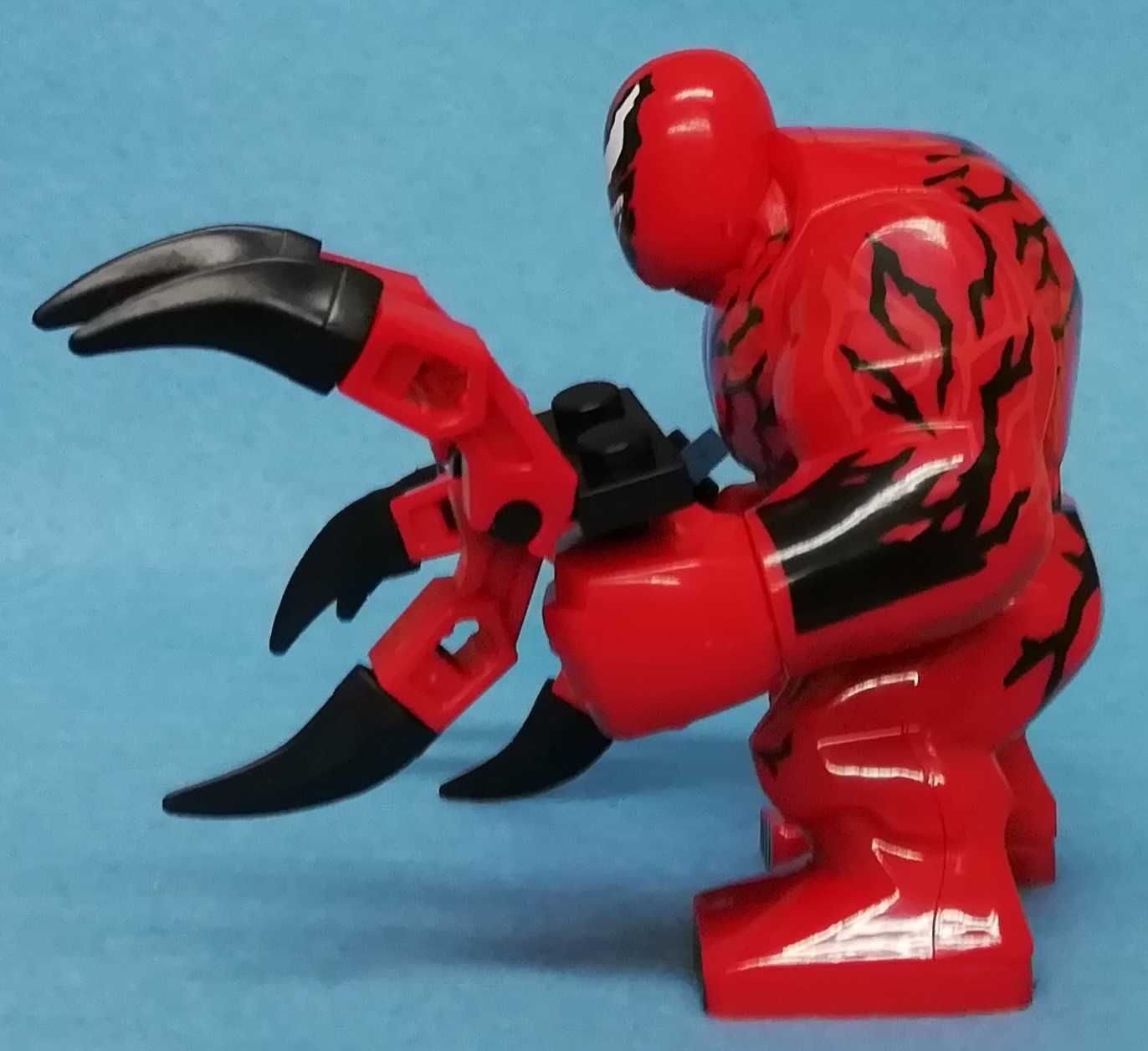 Carnage XL (Marvel)