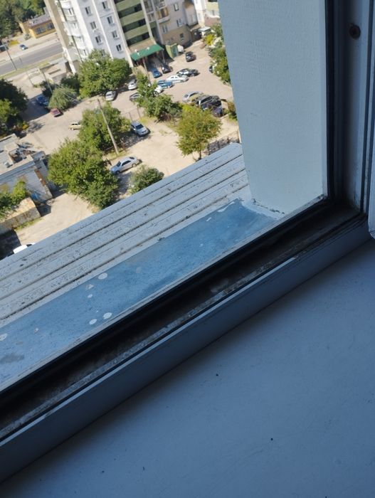 Клінінг, прибирання, хімчистка м'яких меблів