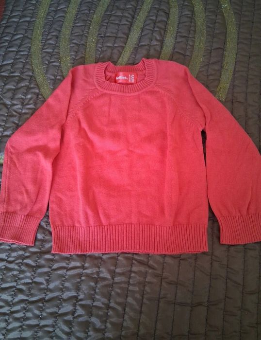 Lote roupa menino 2/3 anos