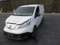 Разборка NISSAN E-NV200 10- Запчасти Ниссан авторозборка деталі