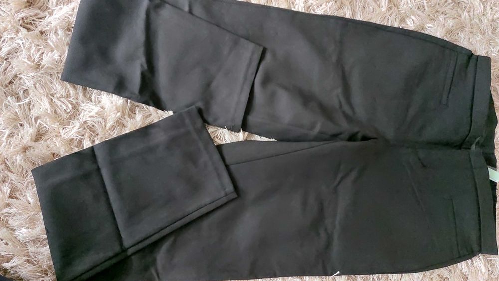 Spodnie 34/40 Street One