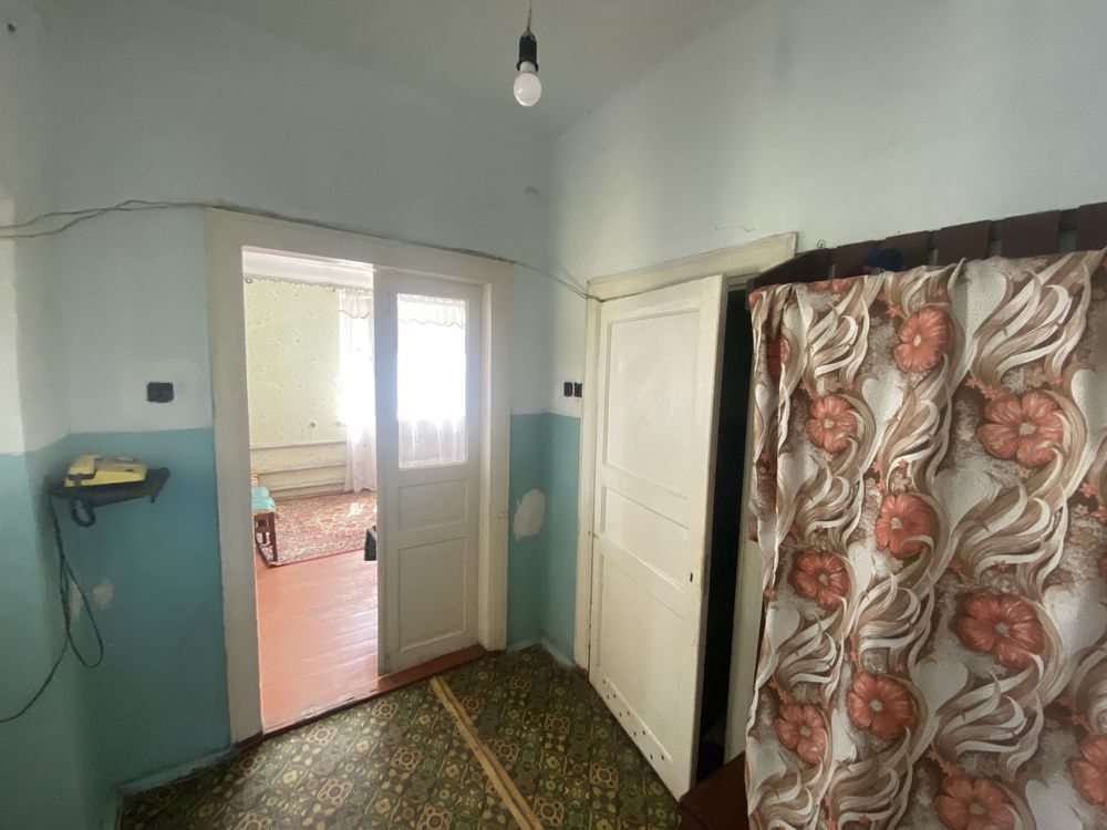 Продам будинок, район Вишкова