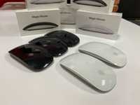 Apple Magic Mouse 2 / 3 Silver MLA02 MK2E3 MRME2 магазин гарантія