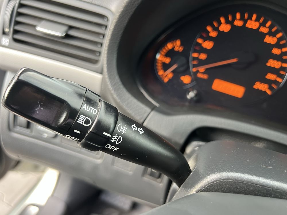 Toyota Avensis 2.2 D4D 177л.с. Турбо-Дизель Рестайлінг Тойота Авенсіс
