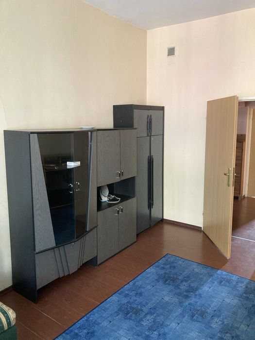 Mieszkanie 60 m wynajem w Świeciu