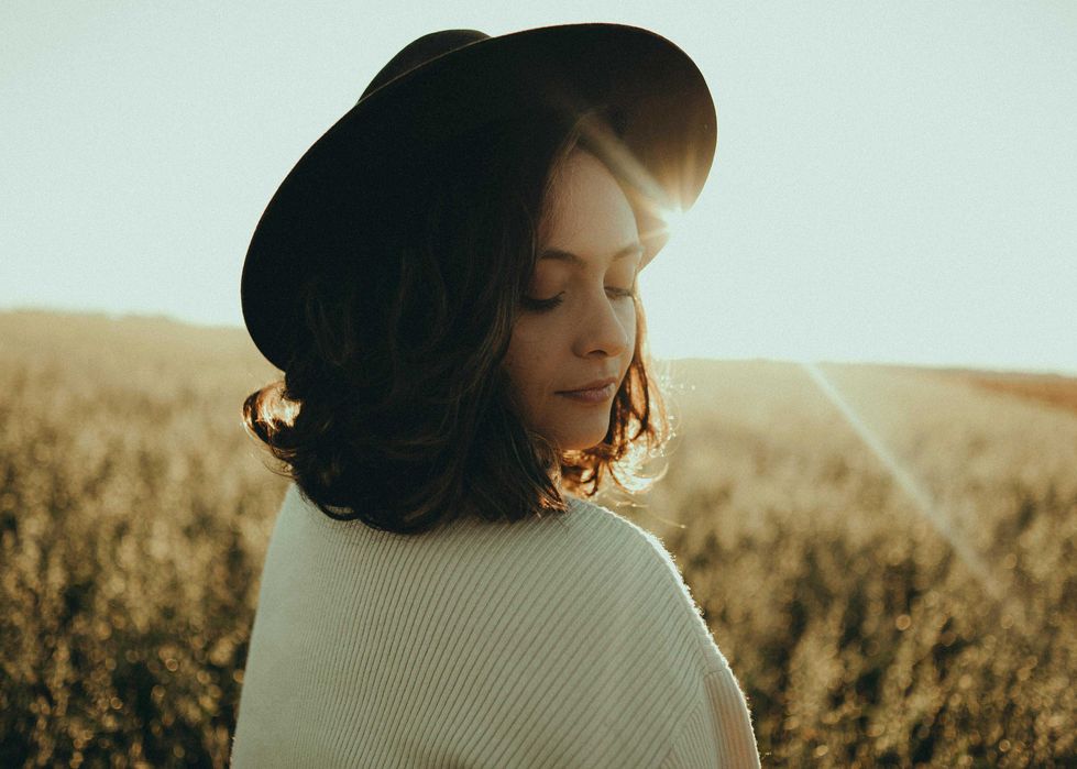 Фотосесія, Фотограф, 500 грн