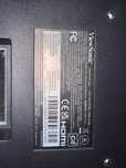 View Sonic VX3276-2K-mhd