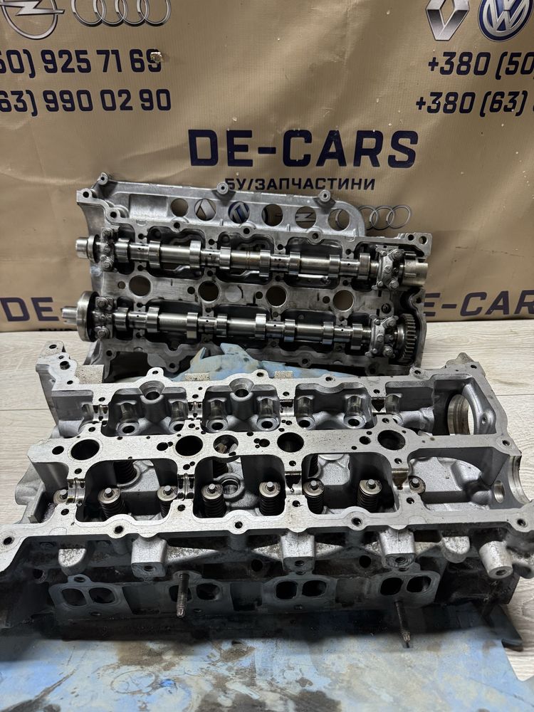 Гбц 2.0dci trafic vivaro qashqai koleos trafic vivaro 8200519994
