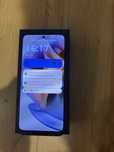 Motorola one G31