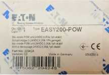 Zasilacz EASY 200-POW Eaton