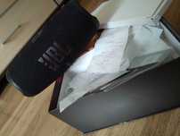 Sprzedam JBL Charge 5
