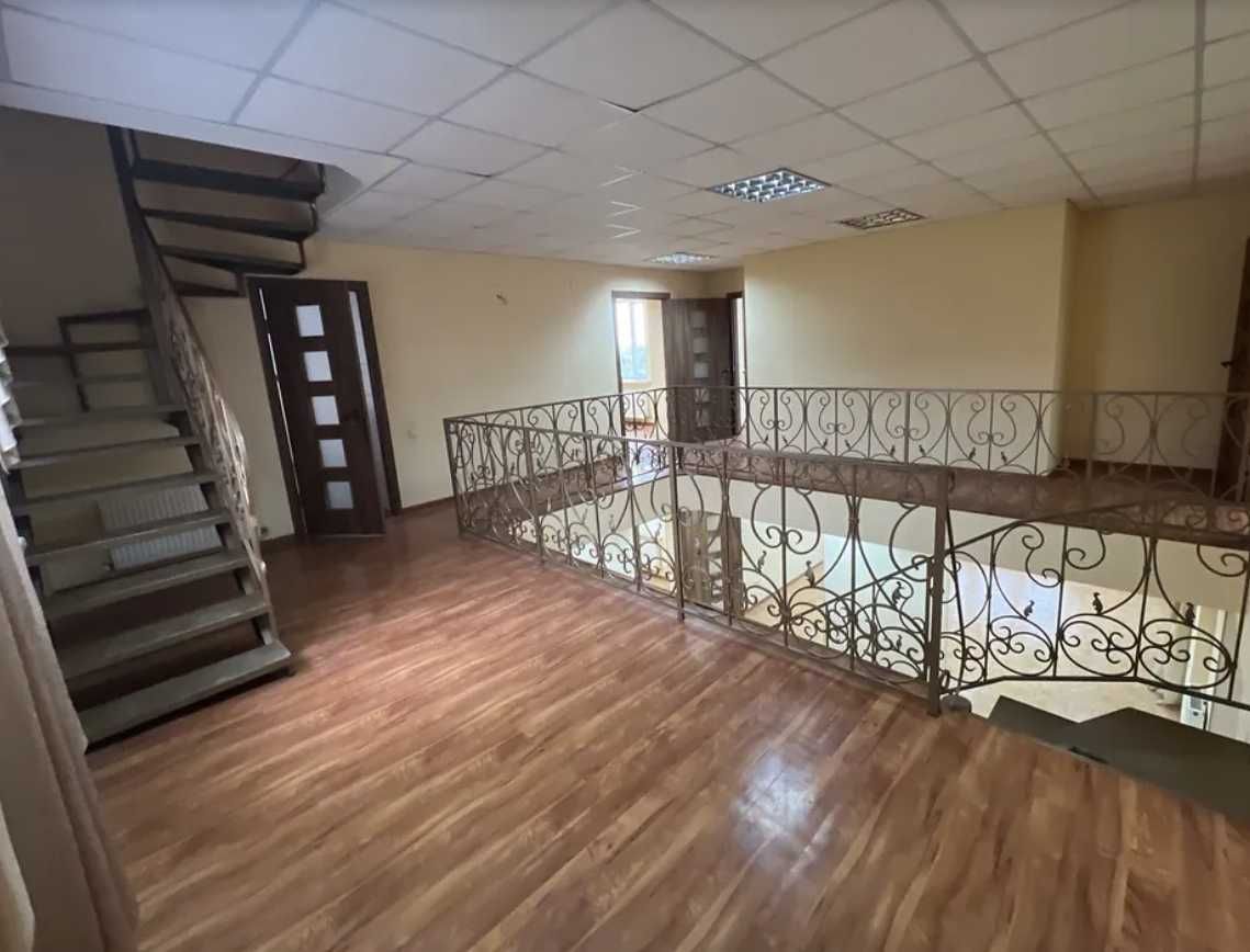 Дом для большой семьи в Одессе, район Царское Село