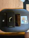 Samsung Galaxy Z Flip 6 Żółty 256GB Gwarancja + Samsung Galaxy Ring !!