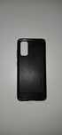 Etui spigen. Samsung Galaxy S20