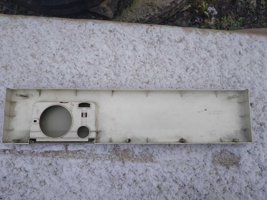 Стиральная машинка LG INTELLOWASHER WD-80186N (запчасти)