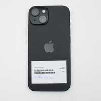 Apple iPhone 15-(Varias Cores)-3 Anos Garantia *65,85€*Prestações*
