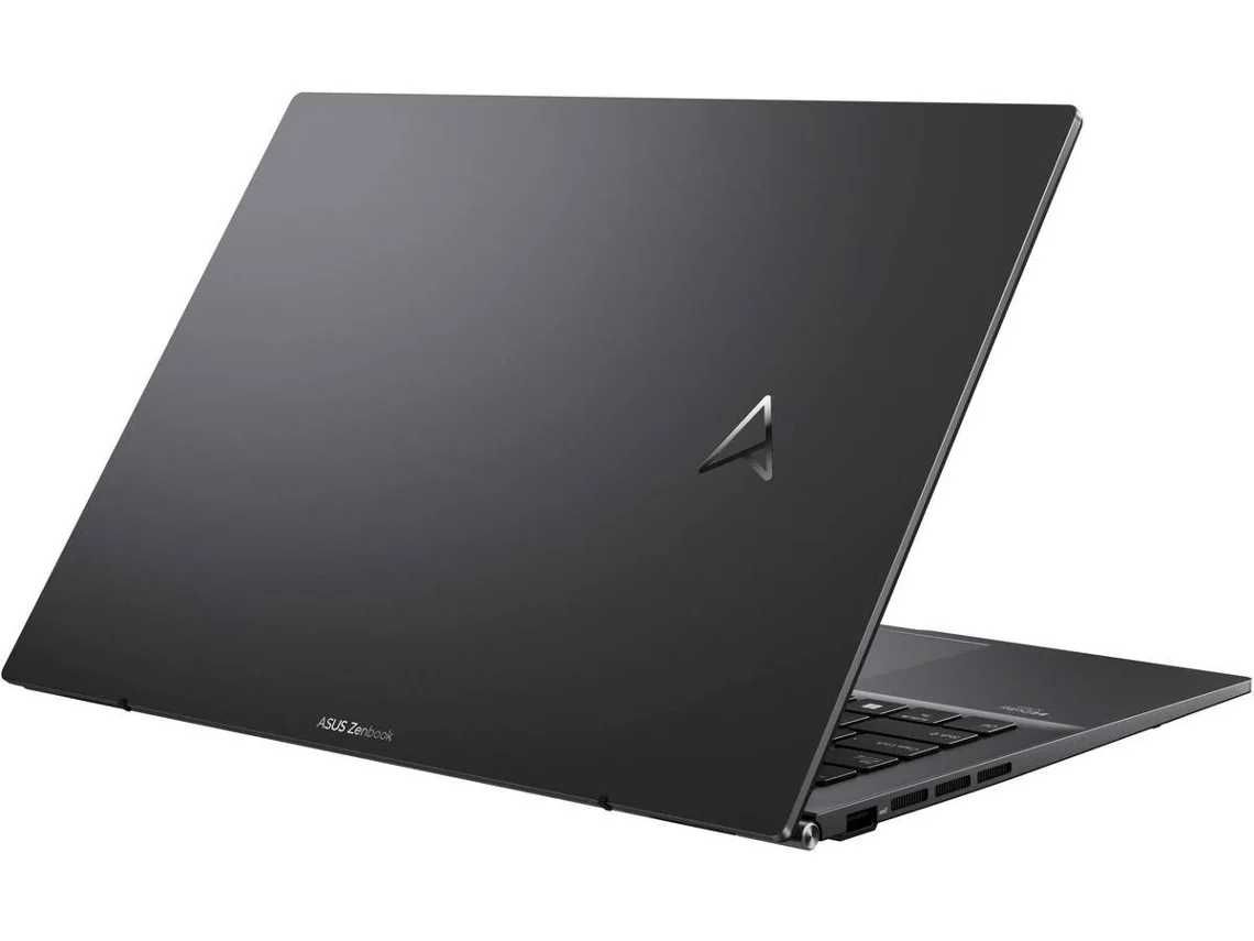 NOVO Portátil ASUS ZenBook 14'' /1 TB/ AMDRyzen 7 5825U/RAM 16GB natal